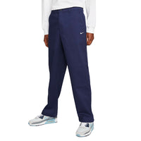 NIKE M NL EL CHINO PANT UL COTTON FD0405-410