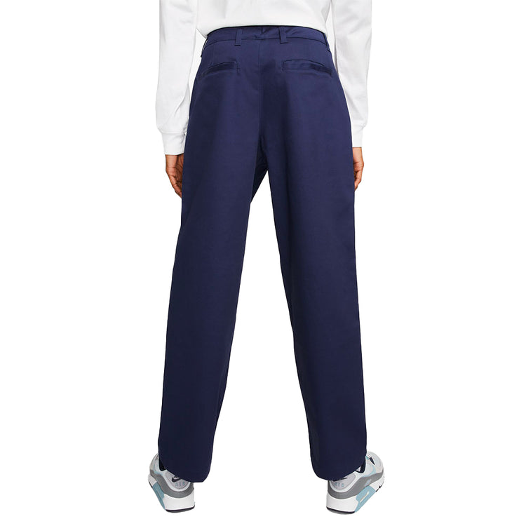 NIKE M NL EL CHINO PANT UL COTTON FD0405-410