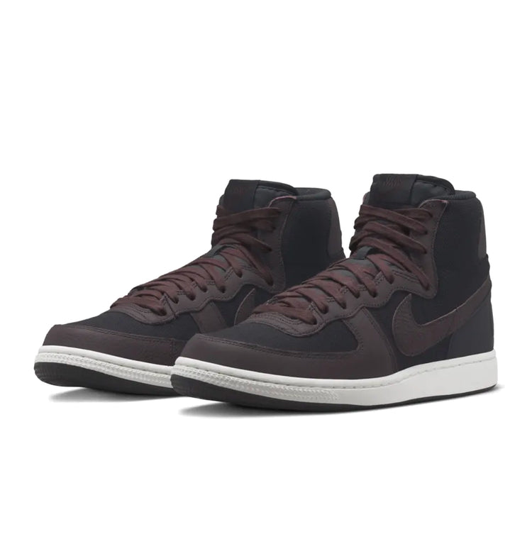 NIKE NIKE TERMINATOR HIGH SE FD0651-001