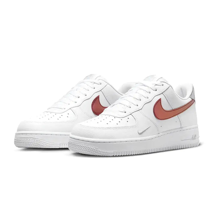 NIKE NIKE AIR FORCE 1 '07 FD0654-100