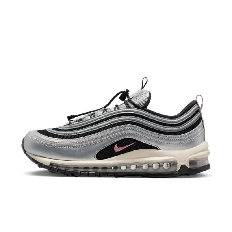 NIKE WMNS NIKE AIR MAX 97 FD0800-001