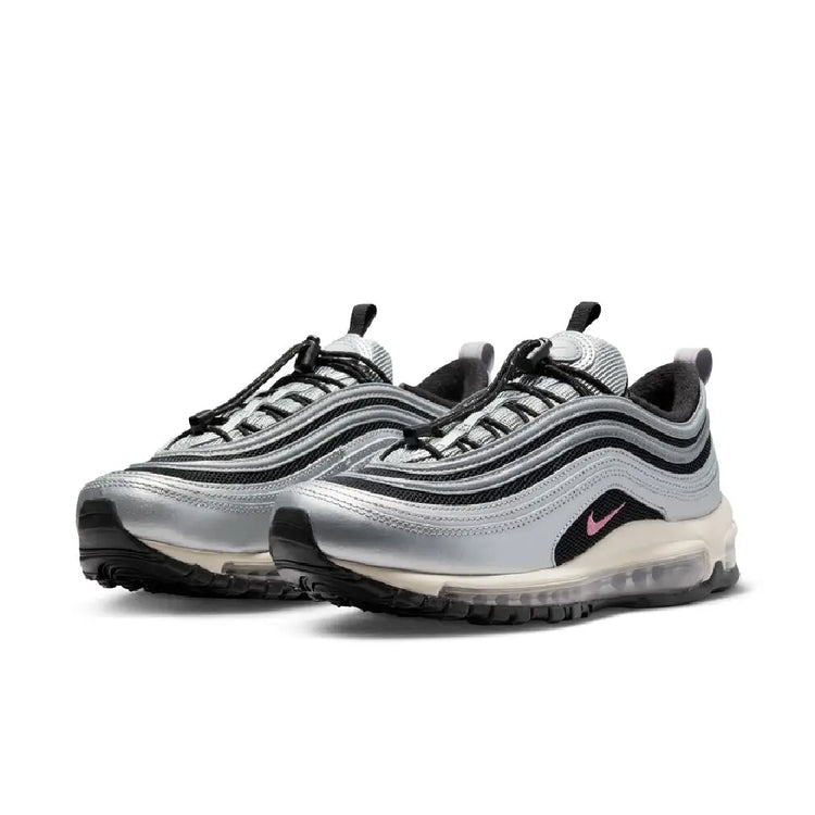 NIKE WMNS NIKE AIR MAX 97 FD0800-001