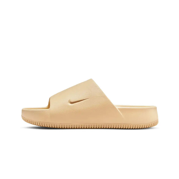 NIKE Calm Slide Beige FD4116-200