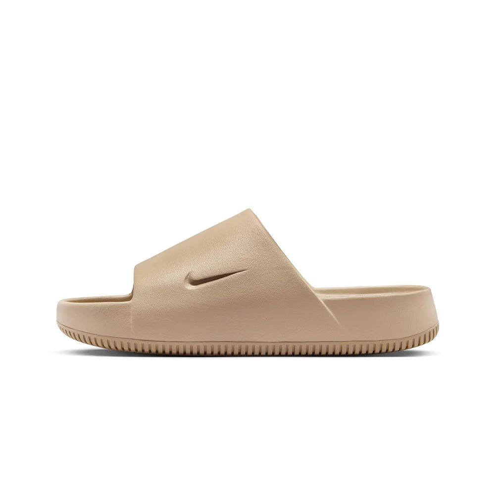 NIKE Calm Slide Green FD4116-201
