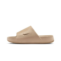 NIKE Calm Slide Green FD4116-201
