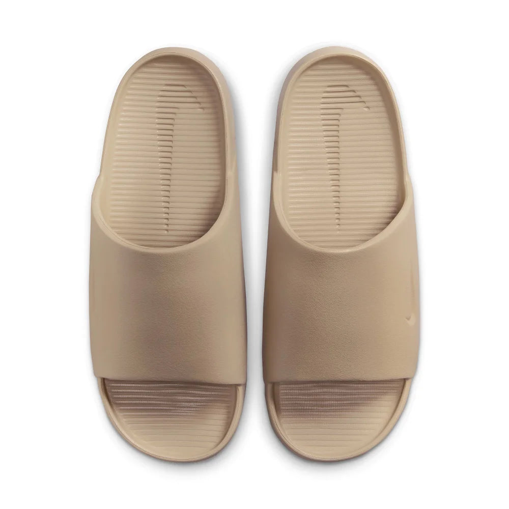 NIKE Calm Slide Green FD4116-201