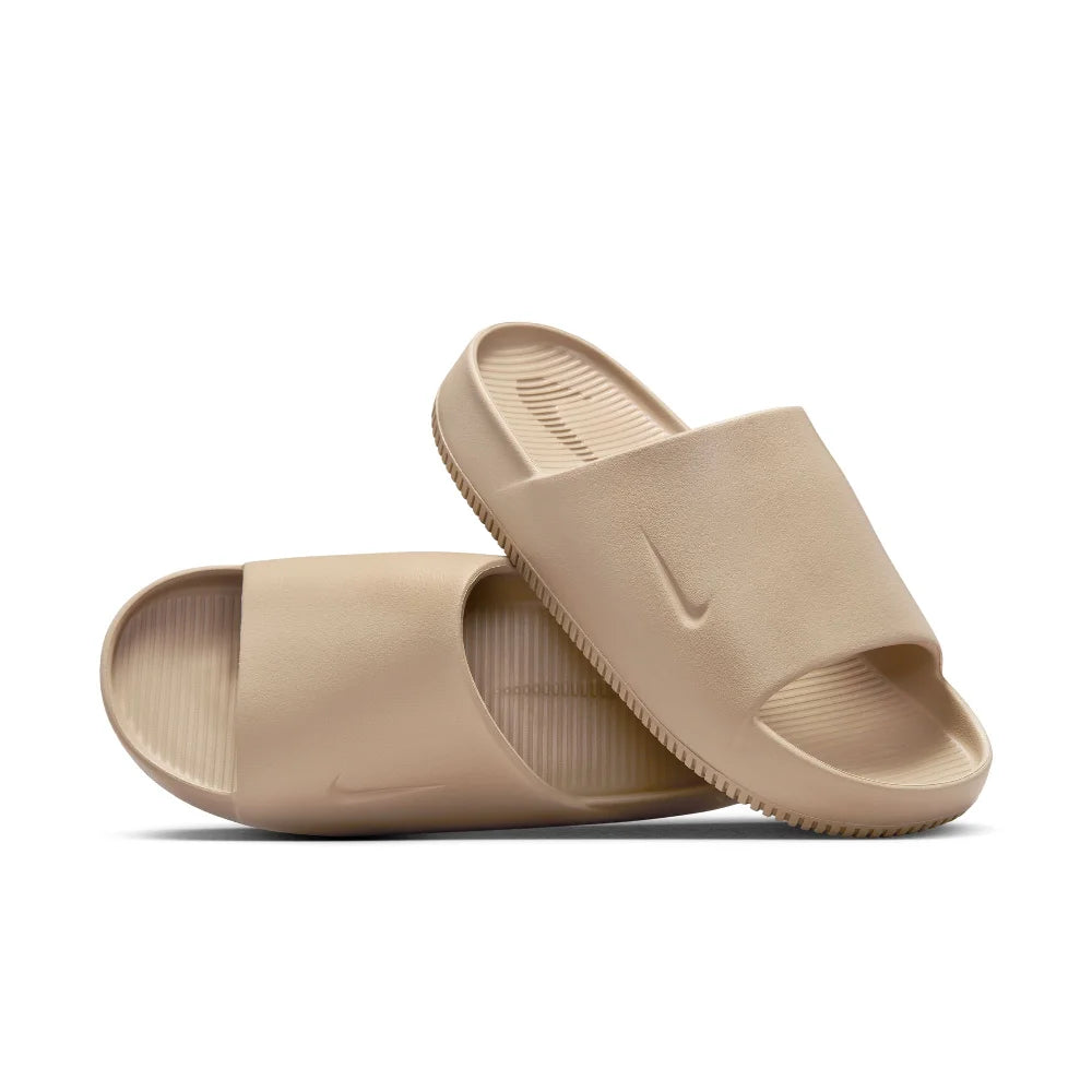 NIKE Calm Slide Green FD4116-201