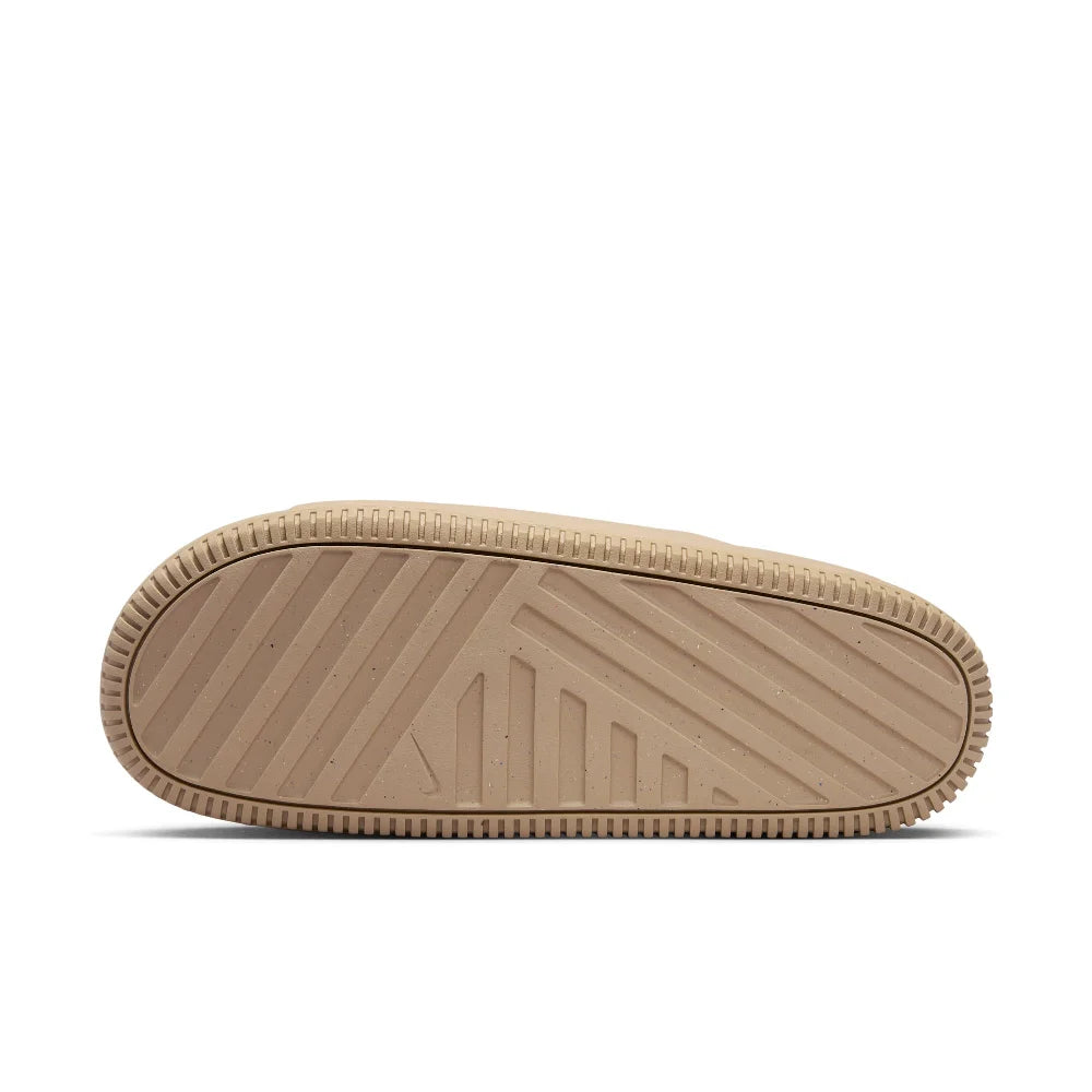 NIKE Calm Slide Green FD4116-201