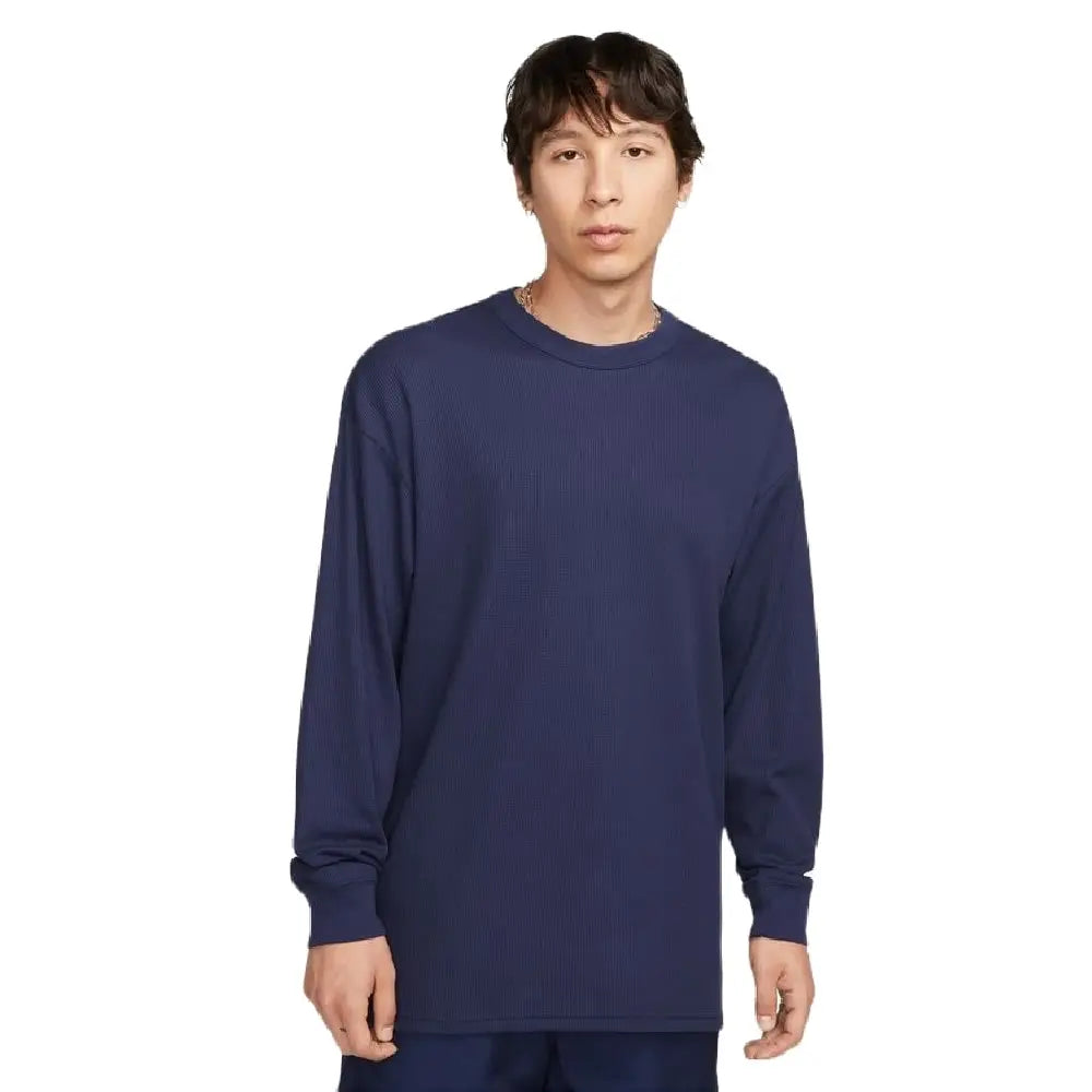 NIKE M NSW SPU LS TEE / M NSW SPU LS TEE FD4337-410