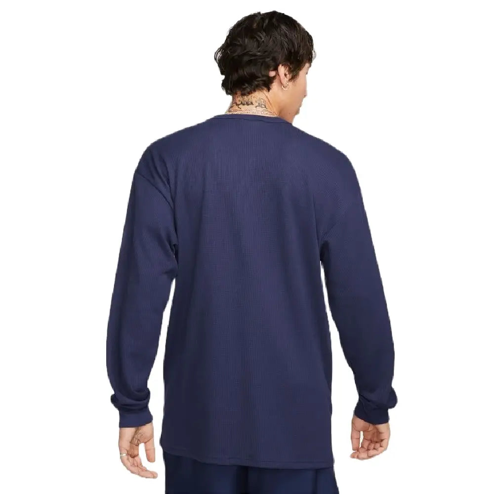 NIKE M NSW SPU LS TEE / M NSW SPU LS TEE FD4337-410