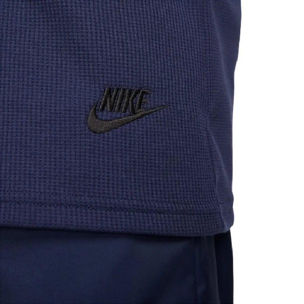 NIKE M NSW SPU LS TEE / M NSW SPU LS TEE FD4337-410