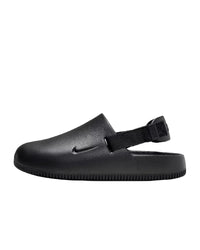NIKE Calm Mule Black FD5131-001