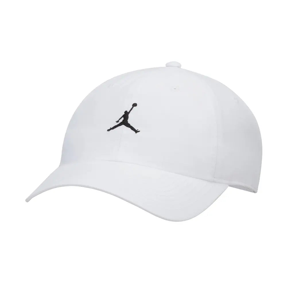 JORDAN J CLUB CAP US CB JUMPMAN FD5185-100