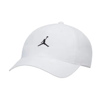 JORDAN J CLUB CAP US CB JUMPMAN FD5185-100