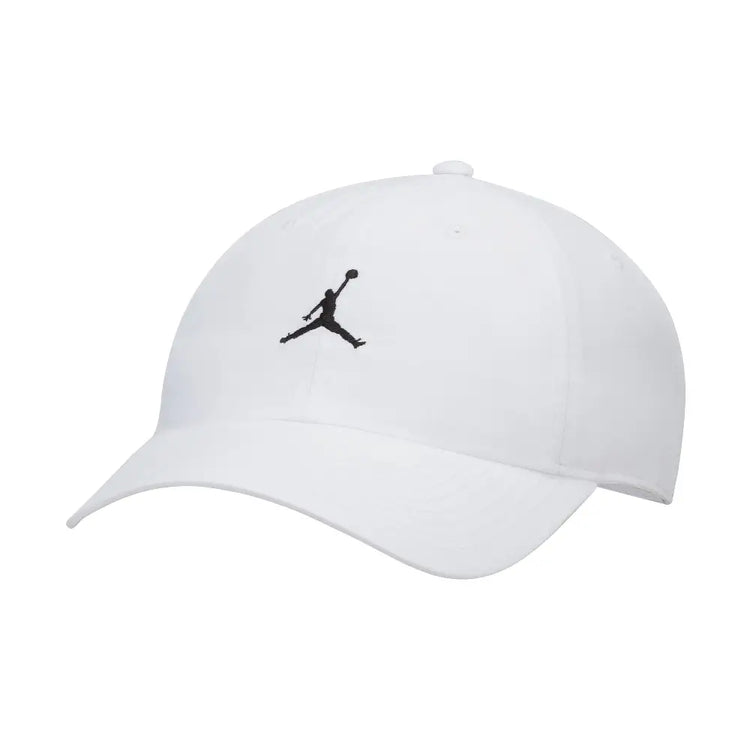 JORDAN J CLUB CAP US CB JUMPMAN FD5185-100