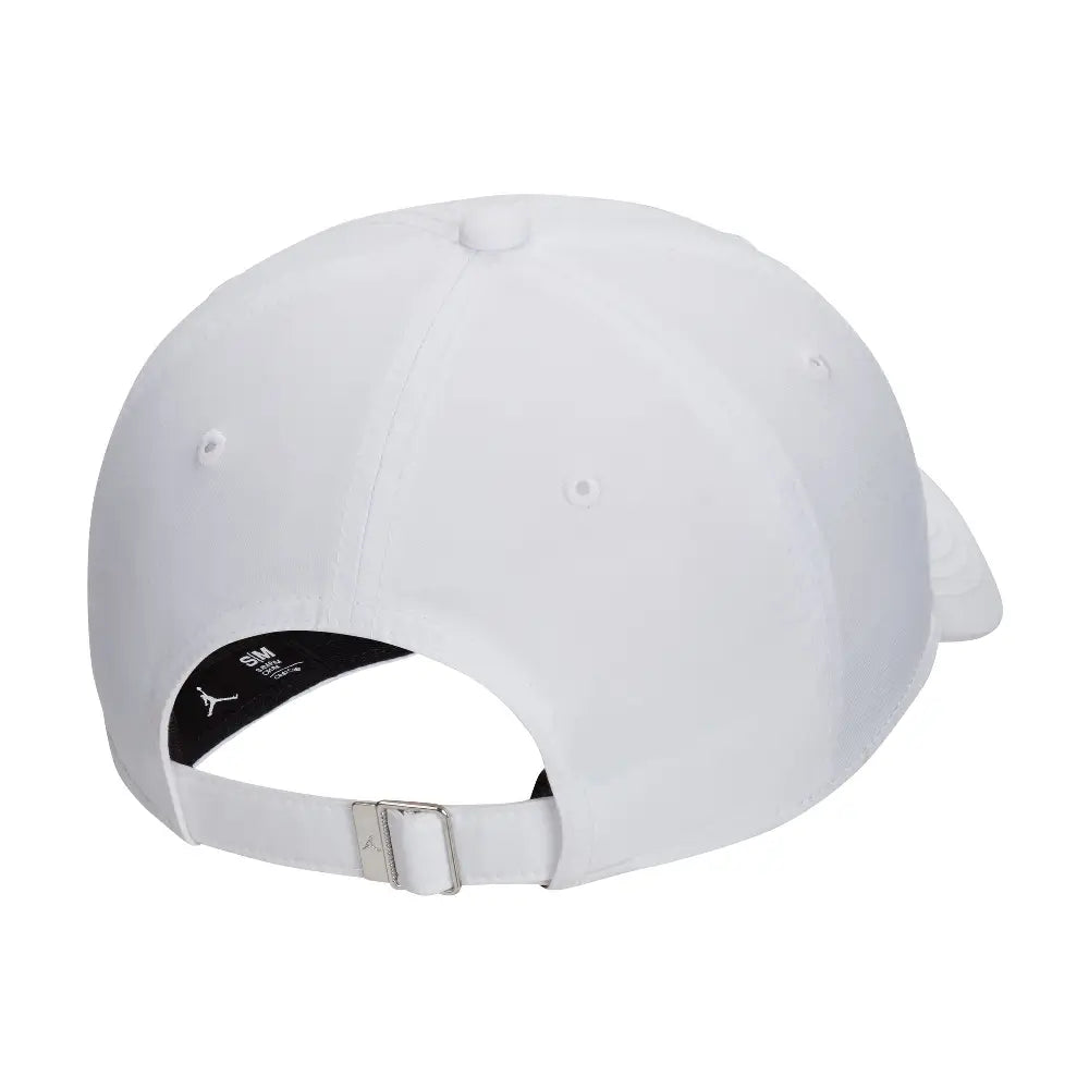 JORDAN J CLUB CAP US CB JUMPMAN FD5185-100