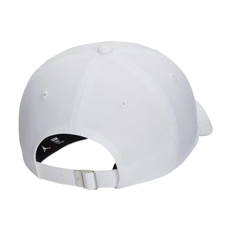 JORDAN J CLUB CAP US CB JUMPMAN FD5185-100