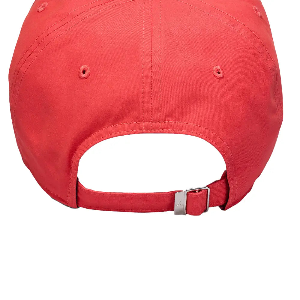 JORDAN Club Adjustable Unstructured Cap FD5185-604