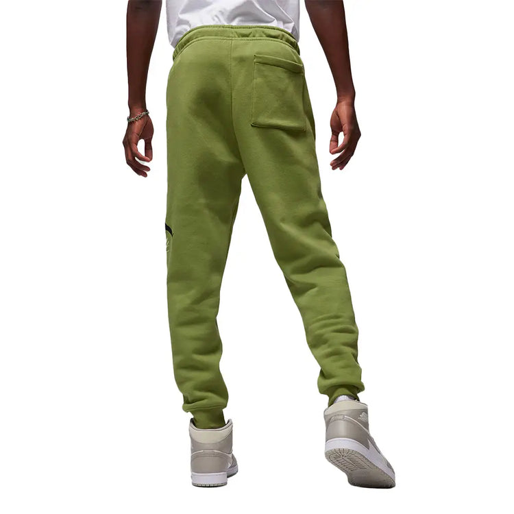 JORDAN Essentials Baseline Fleece Pant FD7345-340