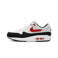 NIKE Air Max 1 Chili 2.0 Sneakers FD9082-101
