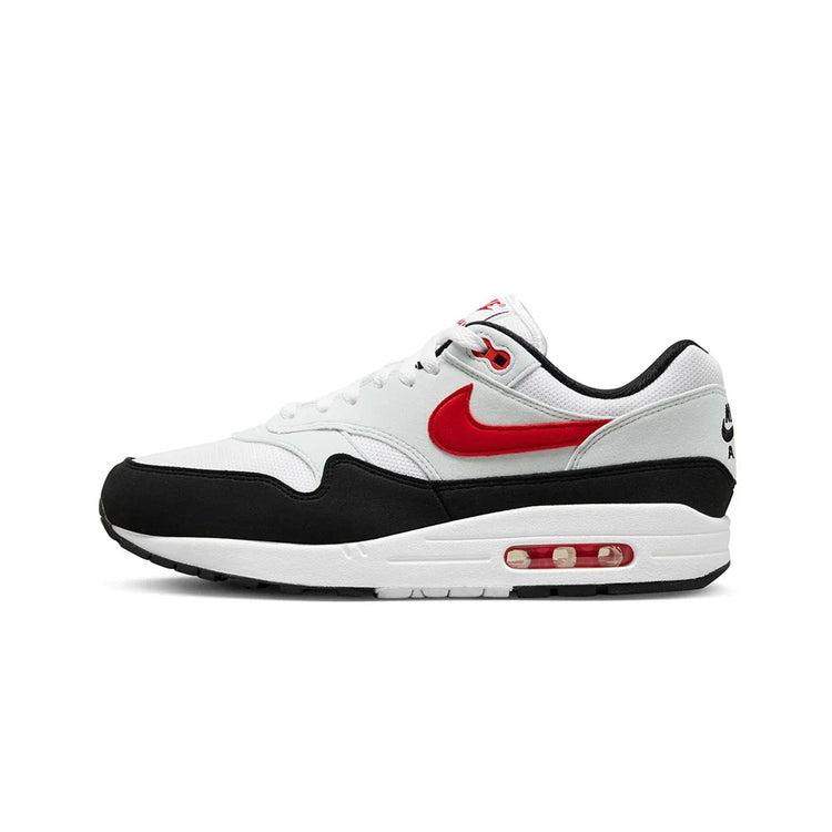 NIKE Air Max 1 Chili 2.0 Sneakers FD9082-101