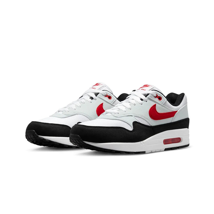 NIKE Air Max 1 Chili 2.0 Sneakers FD9082-101