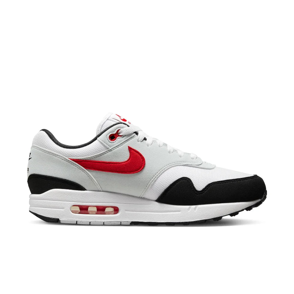 NIKE Air Max 1 Chili 2.0 Sneakers FD9082-101