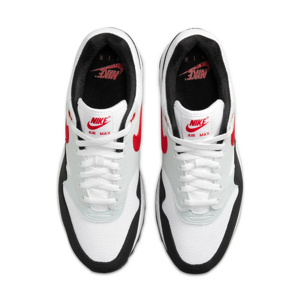 NIKE Air Max 1 Chili 2.0 Sneakers FD9082-101