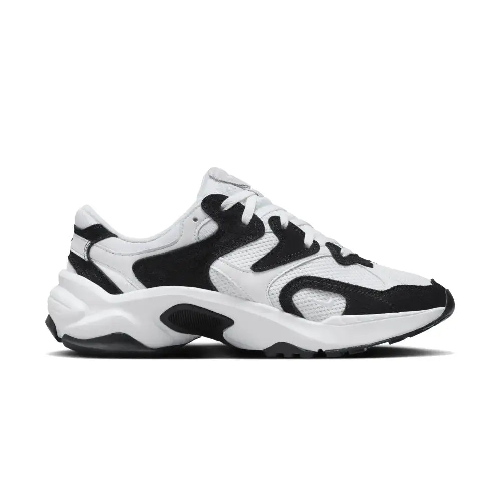 NIKE Al8 White Black FJ3794-104