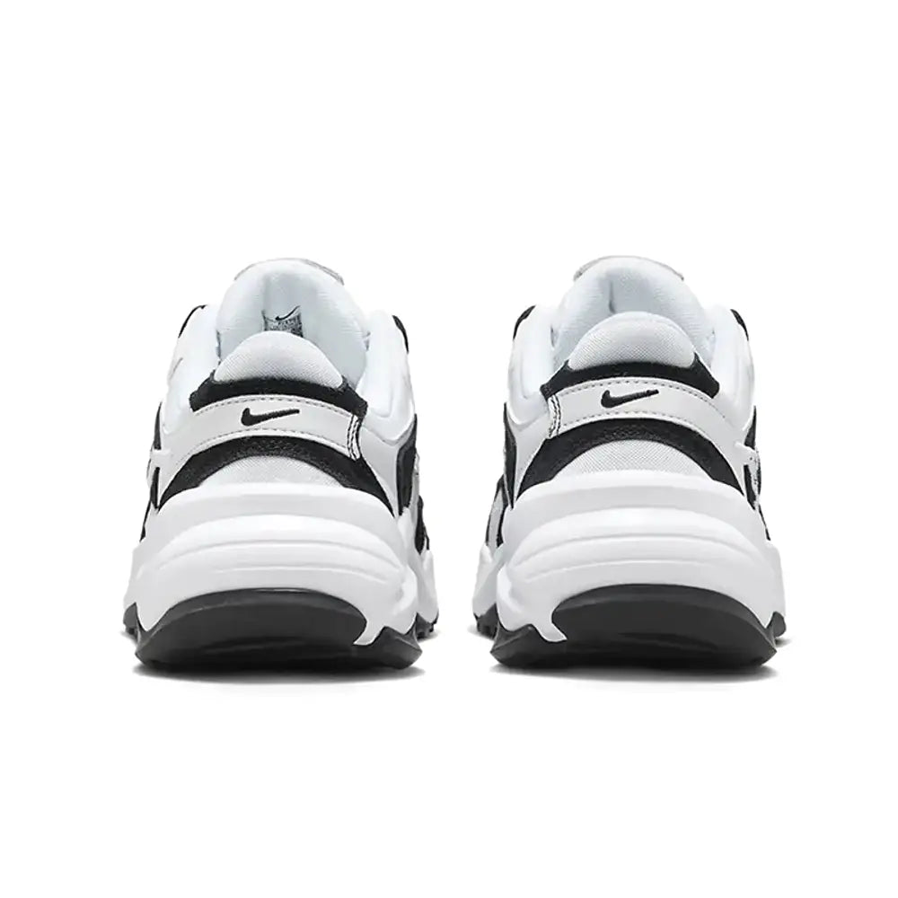 NIKE Al8 White Black FJ3794-104