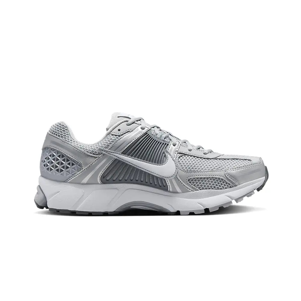 NIKE Zoom Vomero 5 Cool Grey FJ4151-003