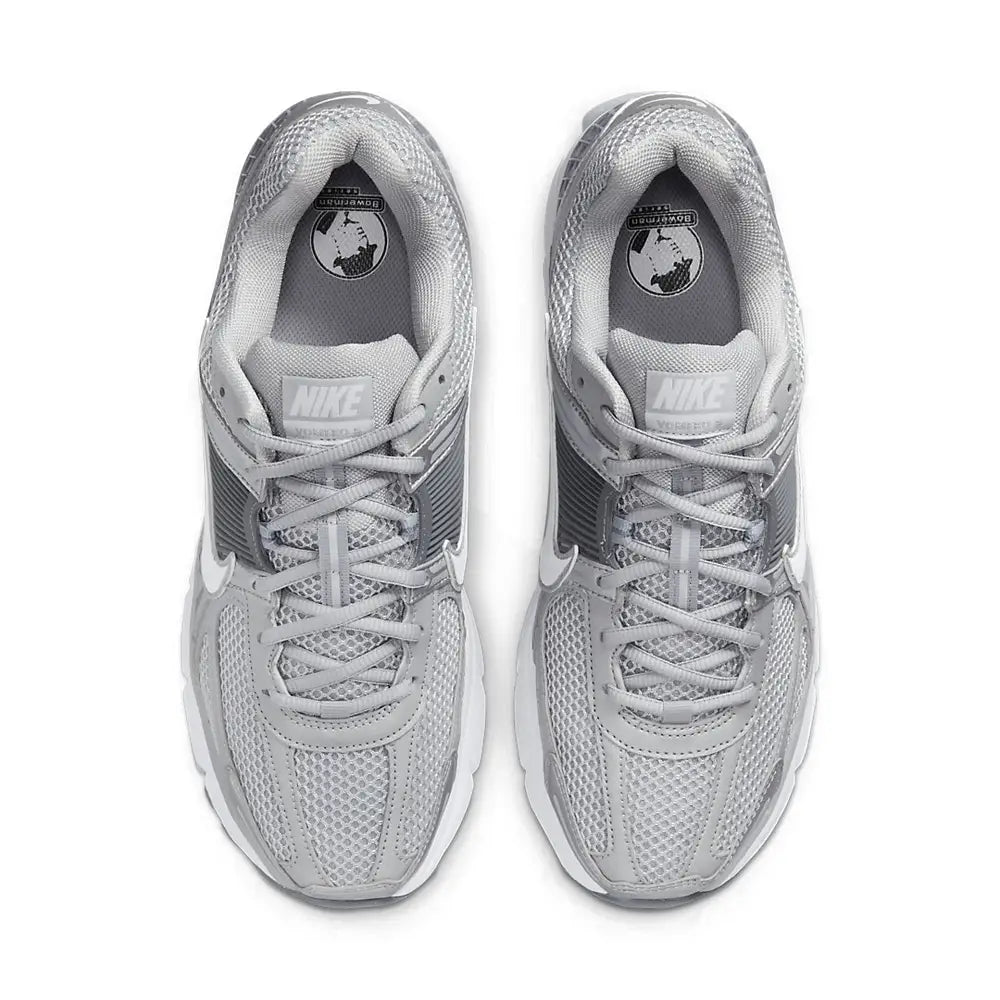 NIKE Zoom Vomero 5 Cool Grey FJ4151-003