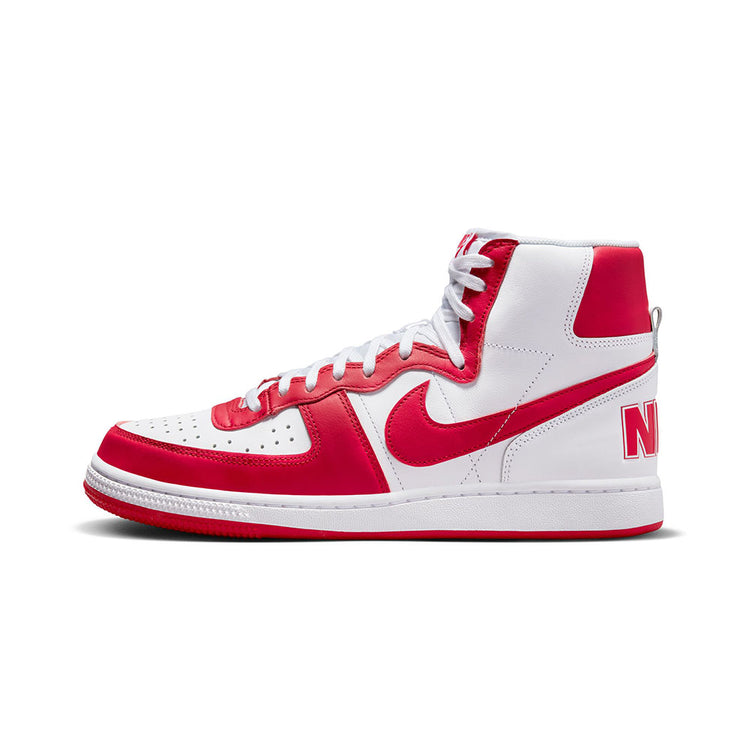 NIKE NIKE TERMINATOR HIGH FJ4454-100
