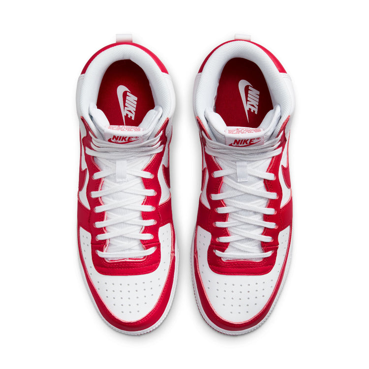 NIKE NIKE TERMINATOR HIGH FJ4454-100