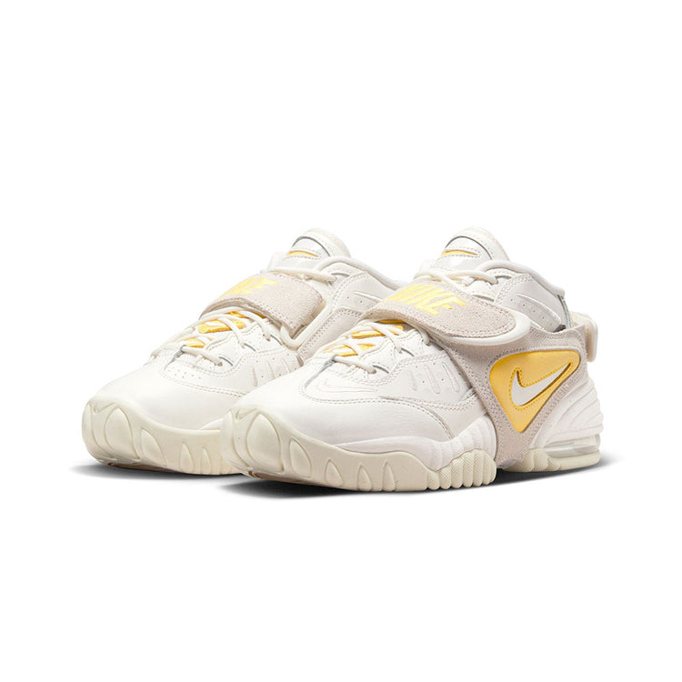 NIKE W AIR ADJUST FORCE FJ4552-100