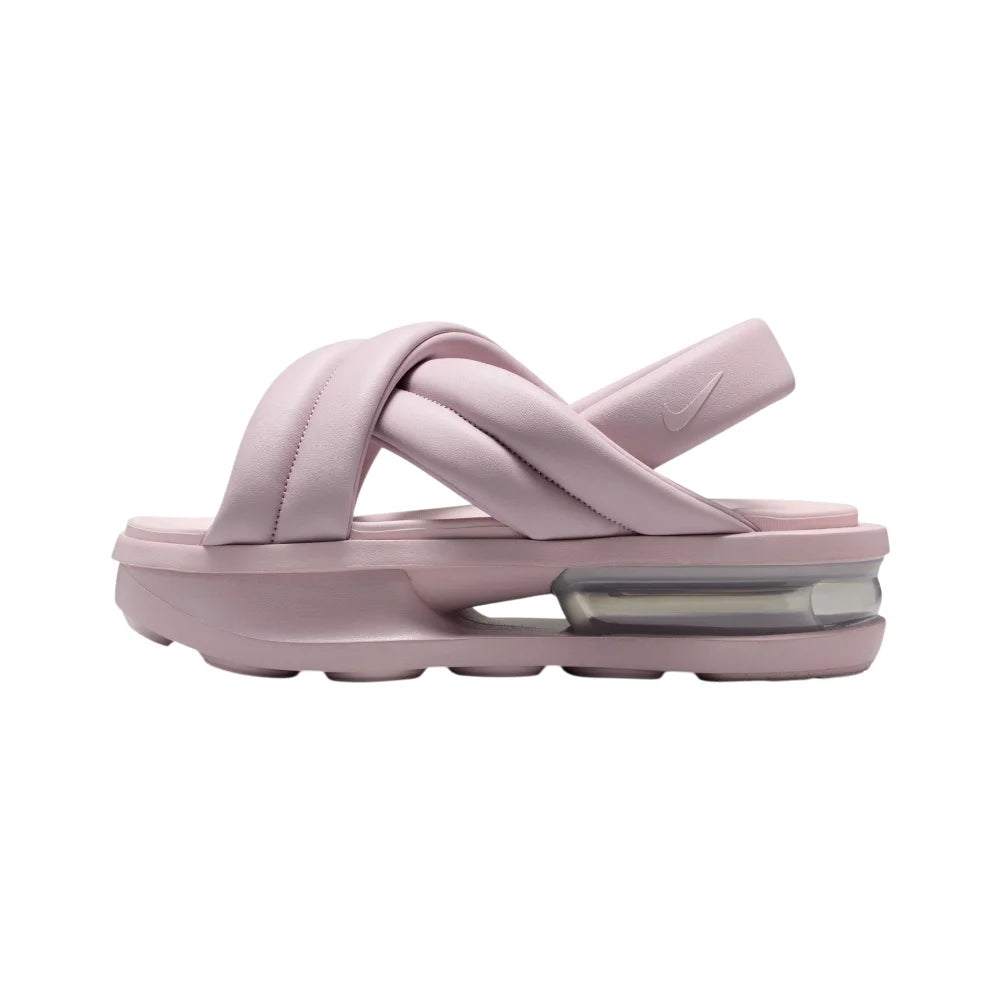 NIKE Air Max Isla Sandal Pink FJ5929-602