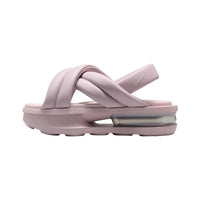 NIKE Air Max Isla Sandal Pink FJ5929-602
