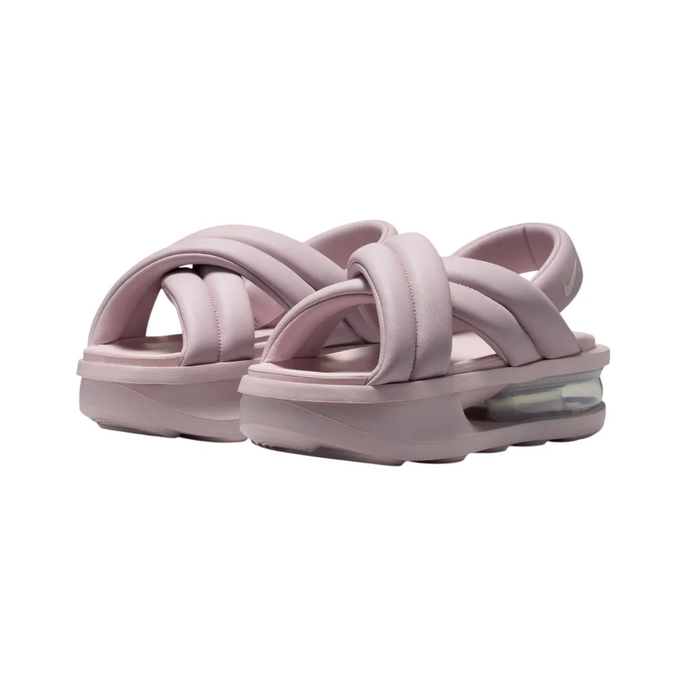NIKE Air Max Isla Sandal Pink FJ5929-602