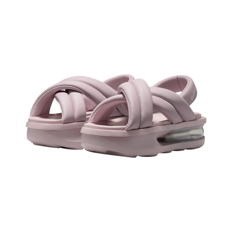 NIKE Air Max Isla Sandal Pink FJ5929-602