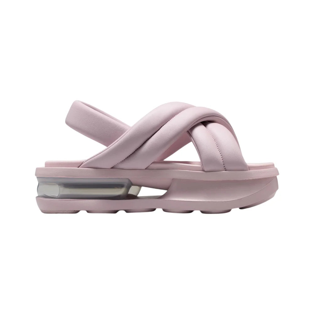 NIKE Air Max Isla Sandal Pink FJ5929-602