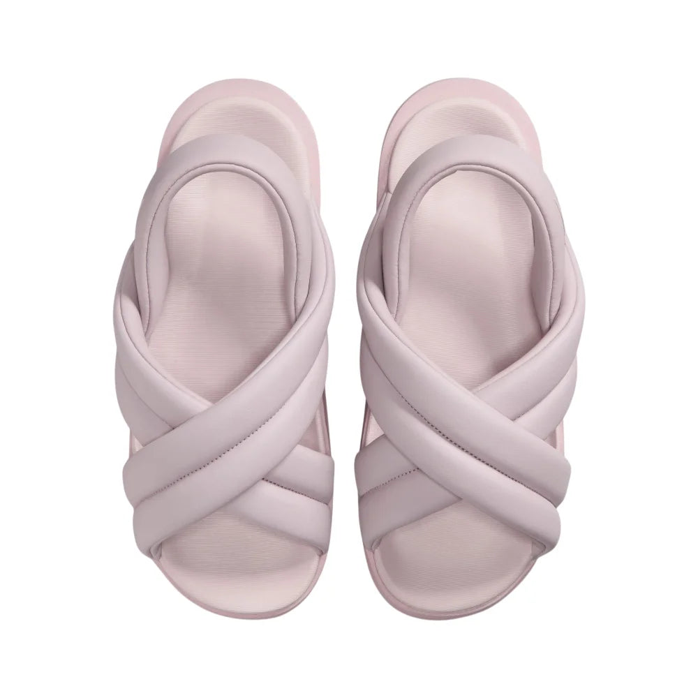 NIKE Air Max Isla Sandal Pink FJ5929-602