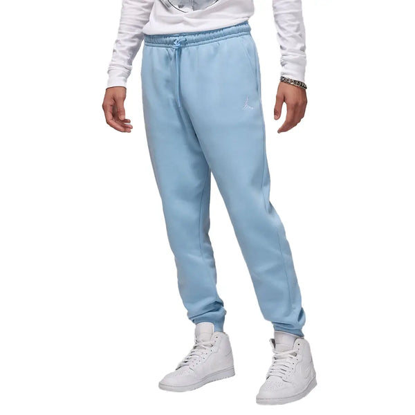 Essentials Fleece Pant Urban Jungle