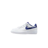 NIKE Air Force 1 Low Easy On (PS) FN0237-119