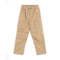 NIKE ACG Smith Summit Zip-Off Cargo Pant FN0428-247
