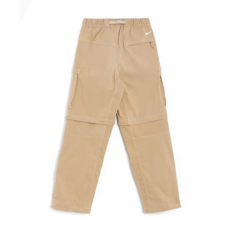 NIKE ACG Smith Summit Zip-Off Cargo Pant FN0428-247