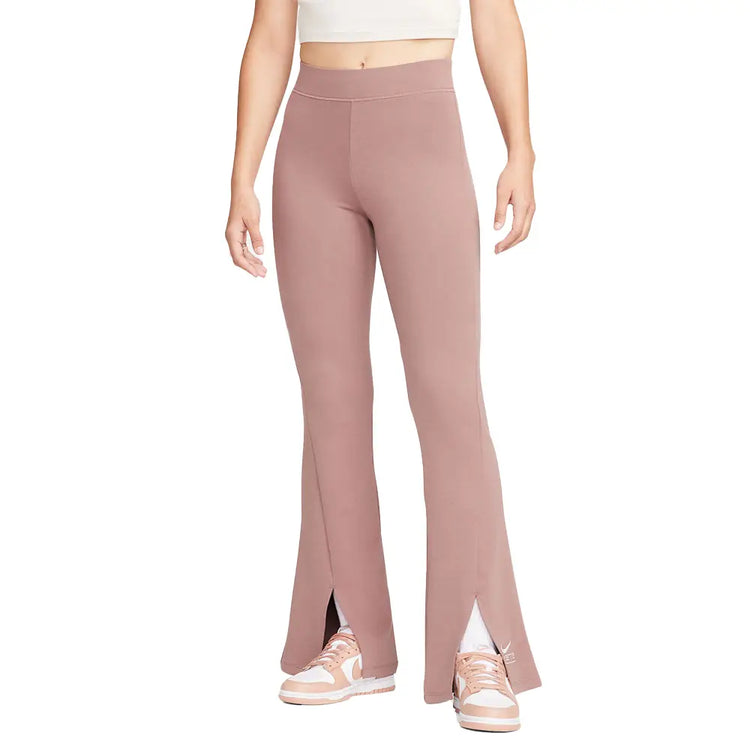 NIKE Sportswear Air High-Waisted Leggings FN1891-208