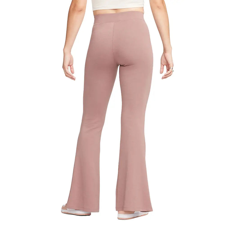 NIKE Sportswear Air High-Waisted Leggings FN1891-208