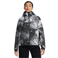 NIKE ACG Therma-FIT ADV "Rope de Dope" Jacket FN1919-060