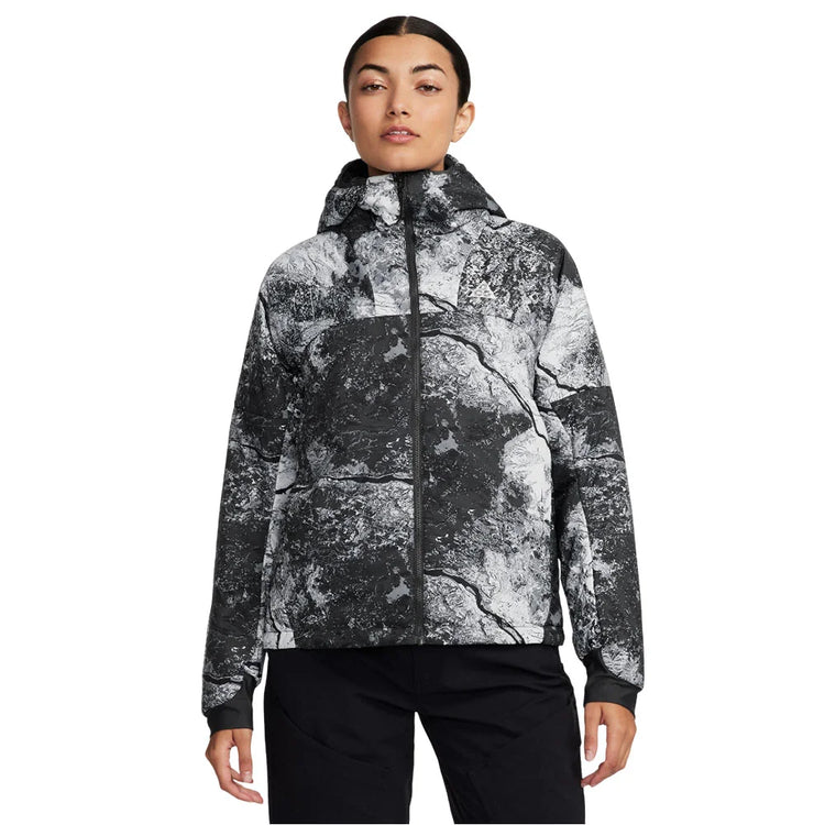 NIKE ACG Therma-FIT ADV "Rope de Dope" Jacket FN1919-060