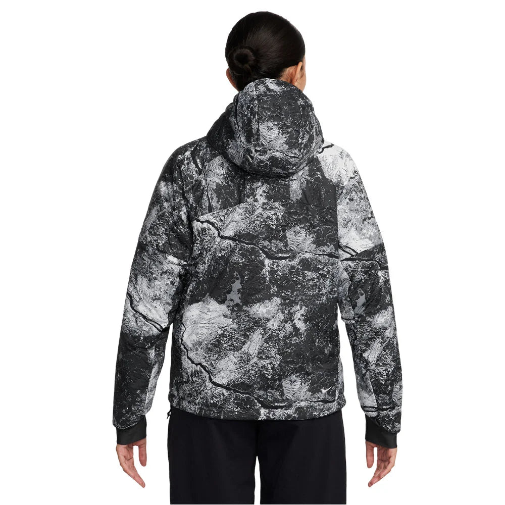 NIKE ACG Therma-FIT ADV "Rope de Dope" Jacket FN1919-060